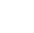 Nur ab 18 Jahren